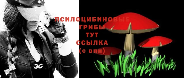 гашиш Арсеньев
