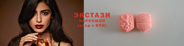ешки Алексин
